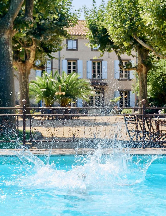 Отель Domaine Des Agnelles Вильдень Экстерьер фото