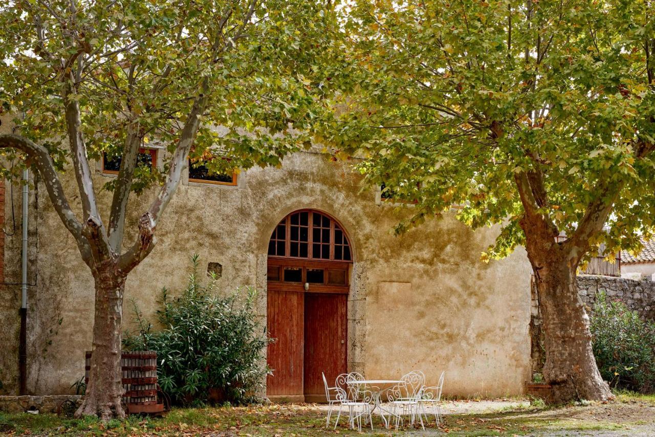 Отель Domaine Des Agnelles Вильдень Экстерьер фото