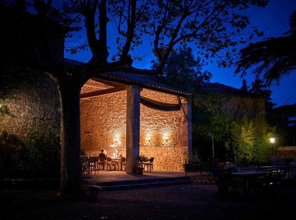 Отель Domaine Des Agnelles Вильдень Экстерьер фото
